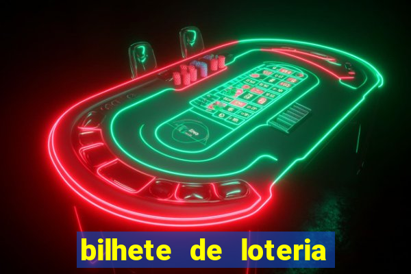 bilhete de loteria filme completo dublado em portugues